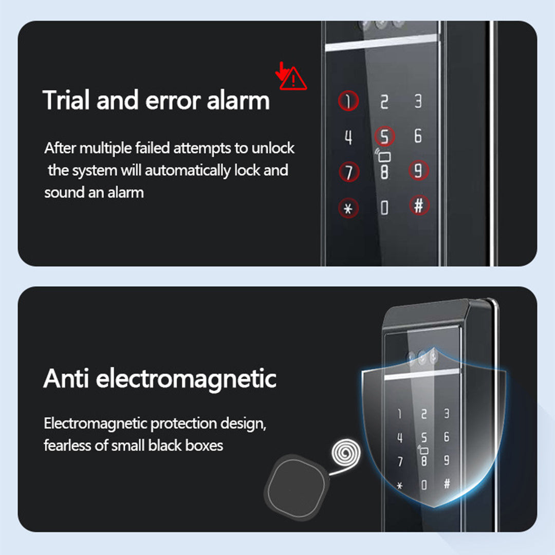 6-in-1-smart-door-lock-with-face-and-palm-recognition-remote-app-control-fingerprint-password-key-card-and-mechanical-key-unlock