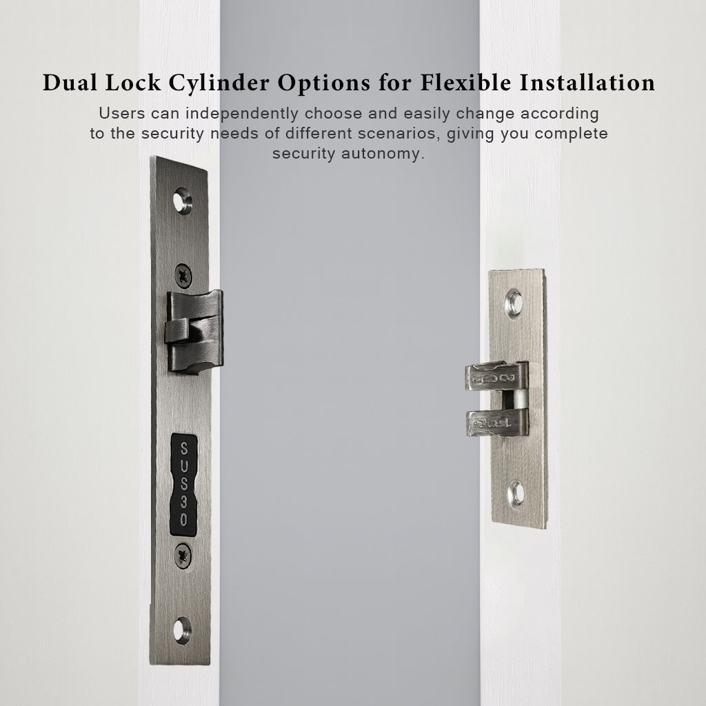 6-in-1-smart-door-lock-with-face-and-palm-recognition-remote-app-control-fingerprint-password-key-card-and-mechanical-key-unlock