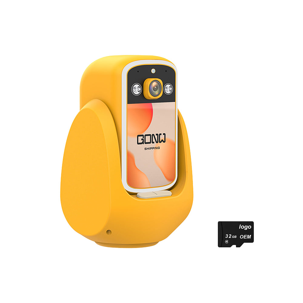 two-way-video-calling-camera-with-hd-screen-with-free-32gb-tf-card