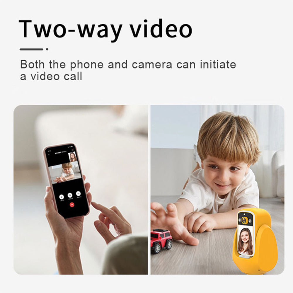 two-way-video-calling-camera-with-hd-screen-with-free-32gb-tf-card