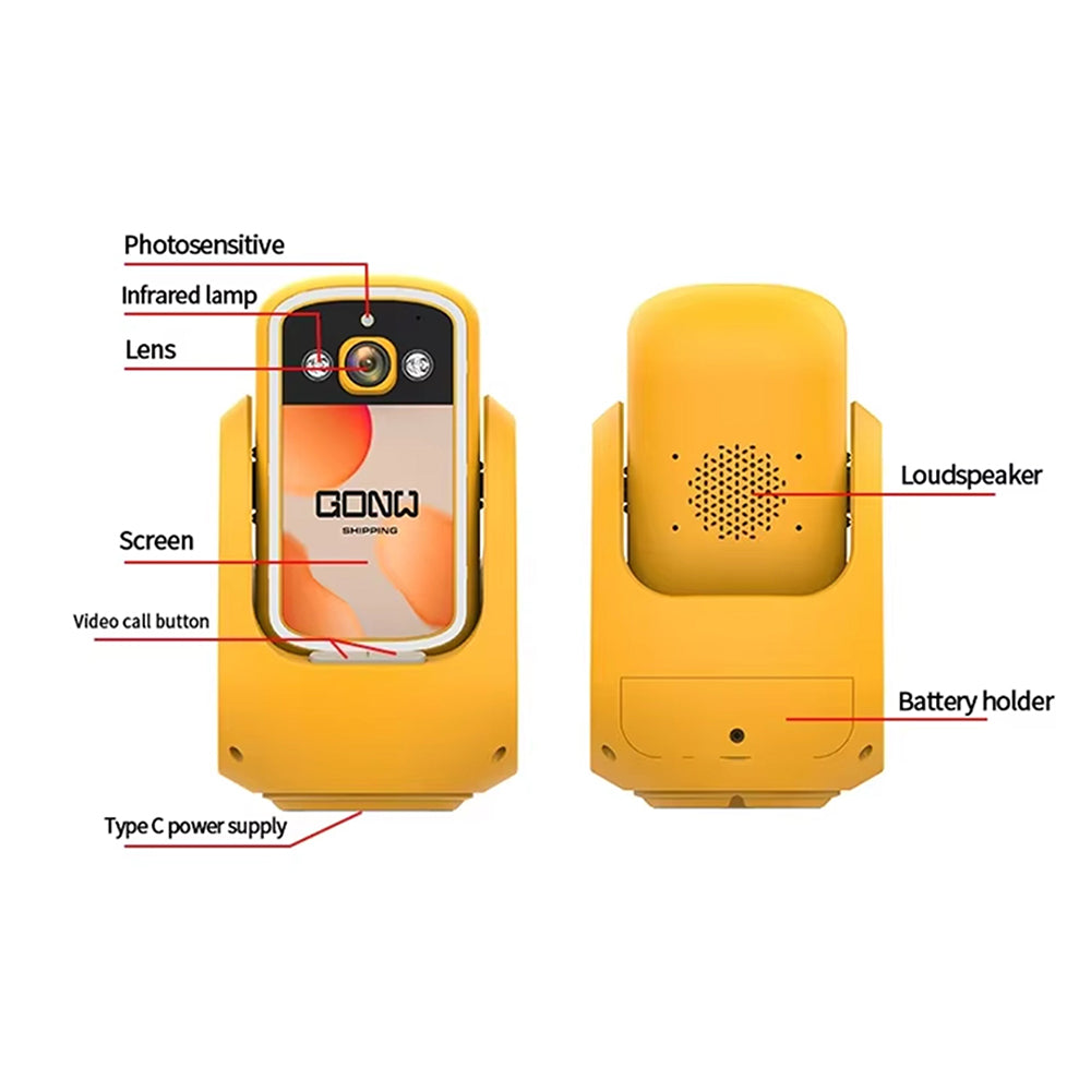 two-way-video-calling-camera-with-hd-screen-with-free-32gb-tf-card