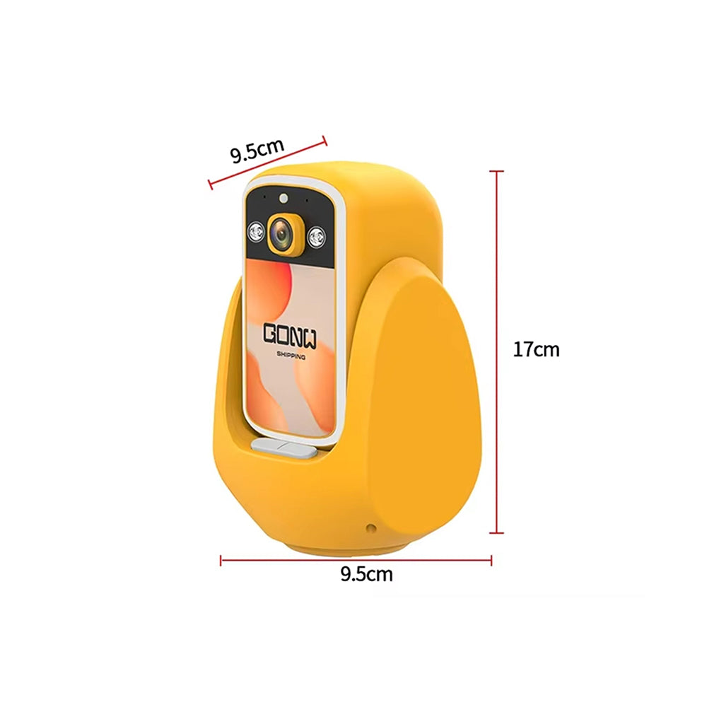 two-way-video-calling-camera-with-hd-screen-with-free-32gb-tf-card