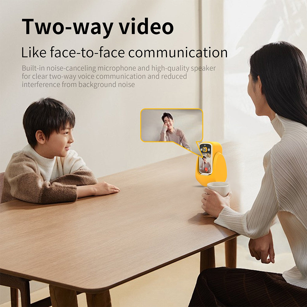 two-way-video-calling-camera-with-hd-screen-with-free-32gb-tf-card