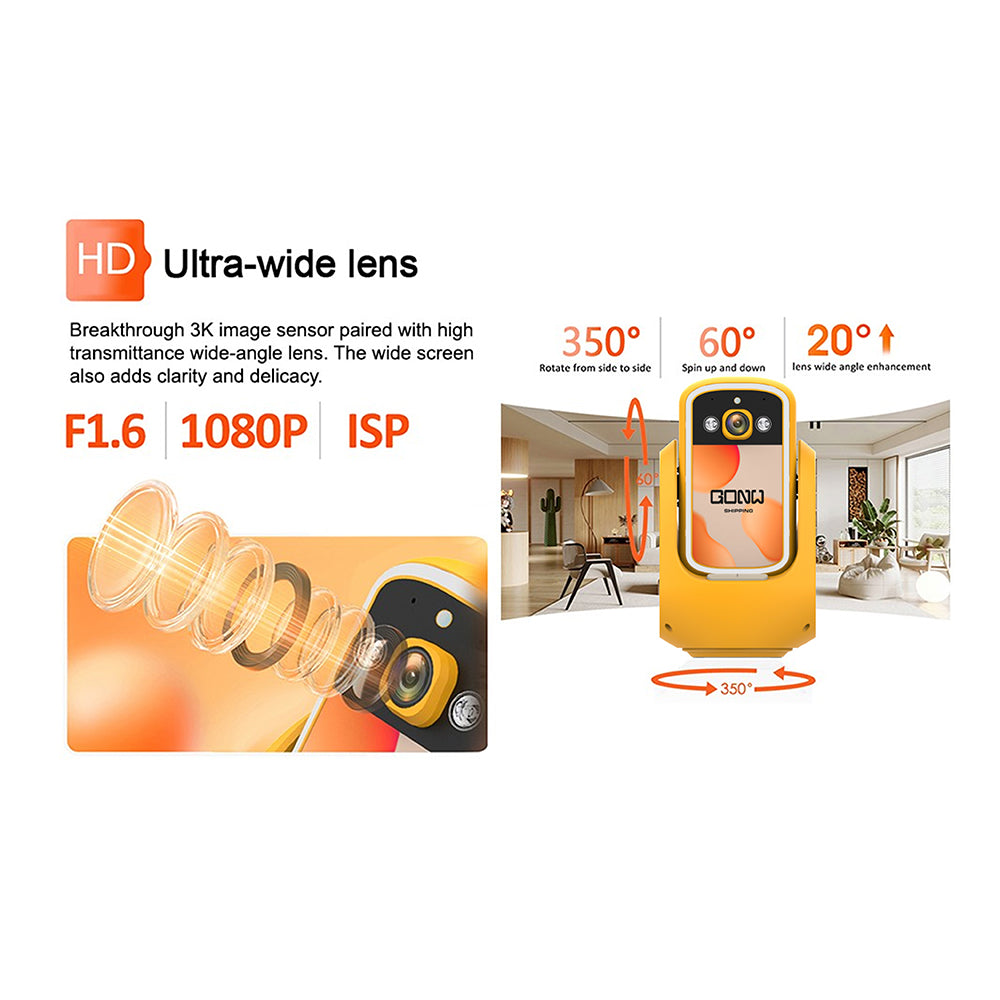 two-way-video-calling-camera-with-hd-screen-with-free-32gb-tf-card