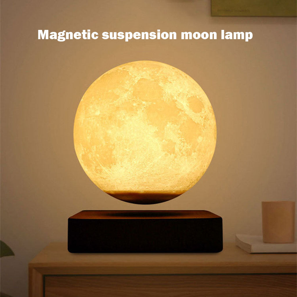 bdi-floating-moon-lamp-3d-print-night-light-magnetic-levitation