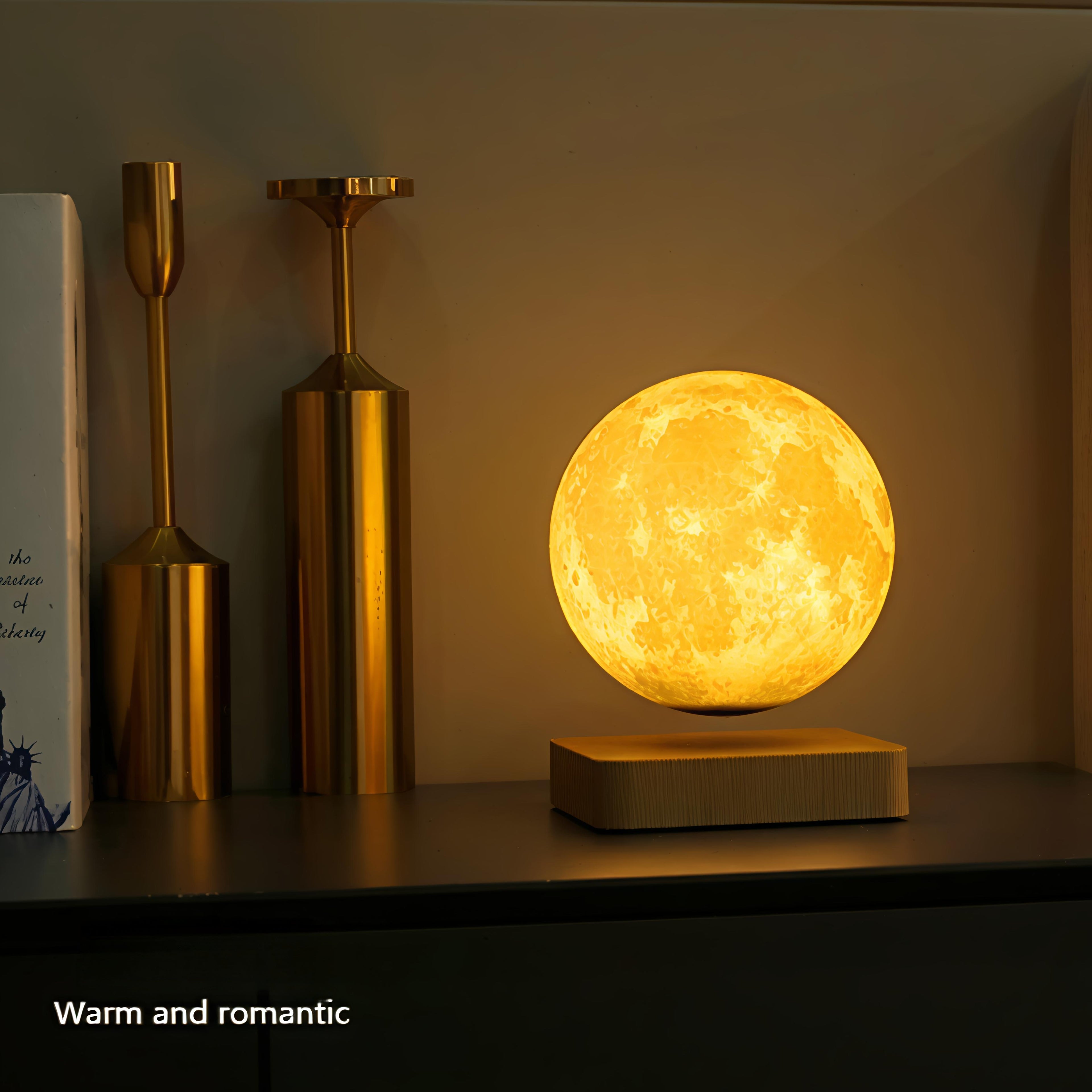 bdi-floating-moon-lamp-3d-print-night-light-magnetic-levitation