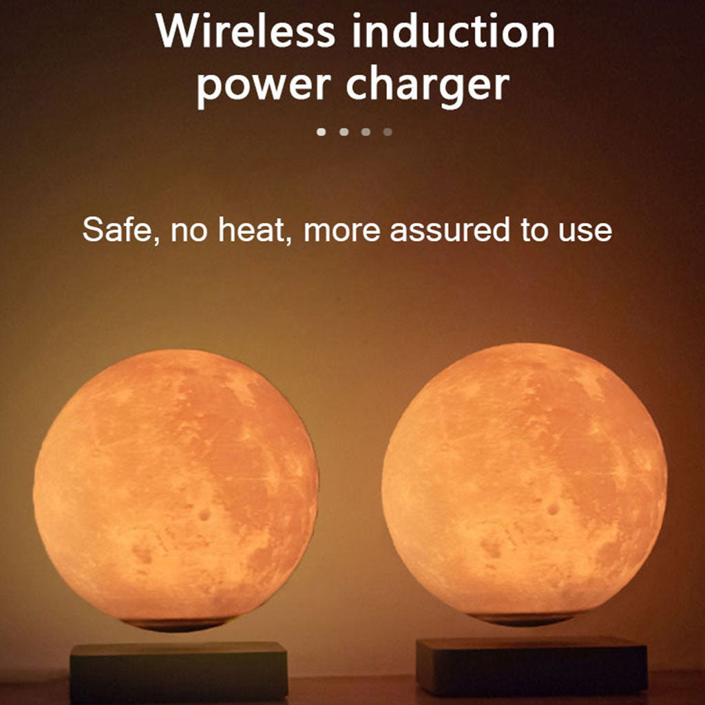 bdi-floating-moon-lamp-3d-print-night-light-magnetic-levitation
