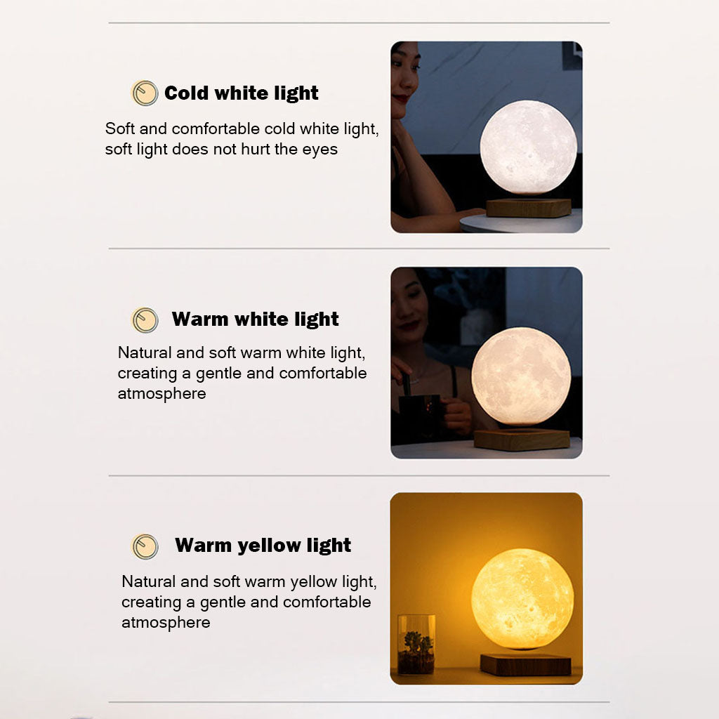 bdi-floating-moon-lamp-3d-print-night-light-magnetic-levitation