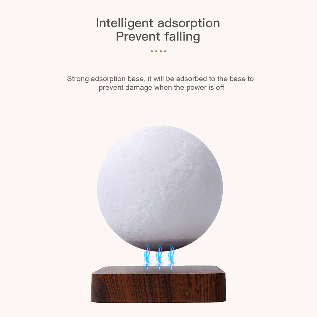 bdi-floating-moon-lamp-3d-print-night-light-magnetic-levitation