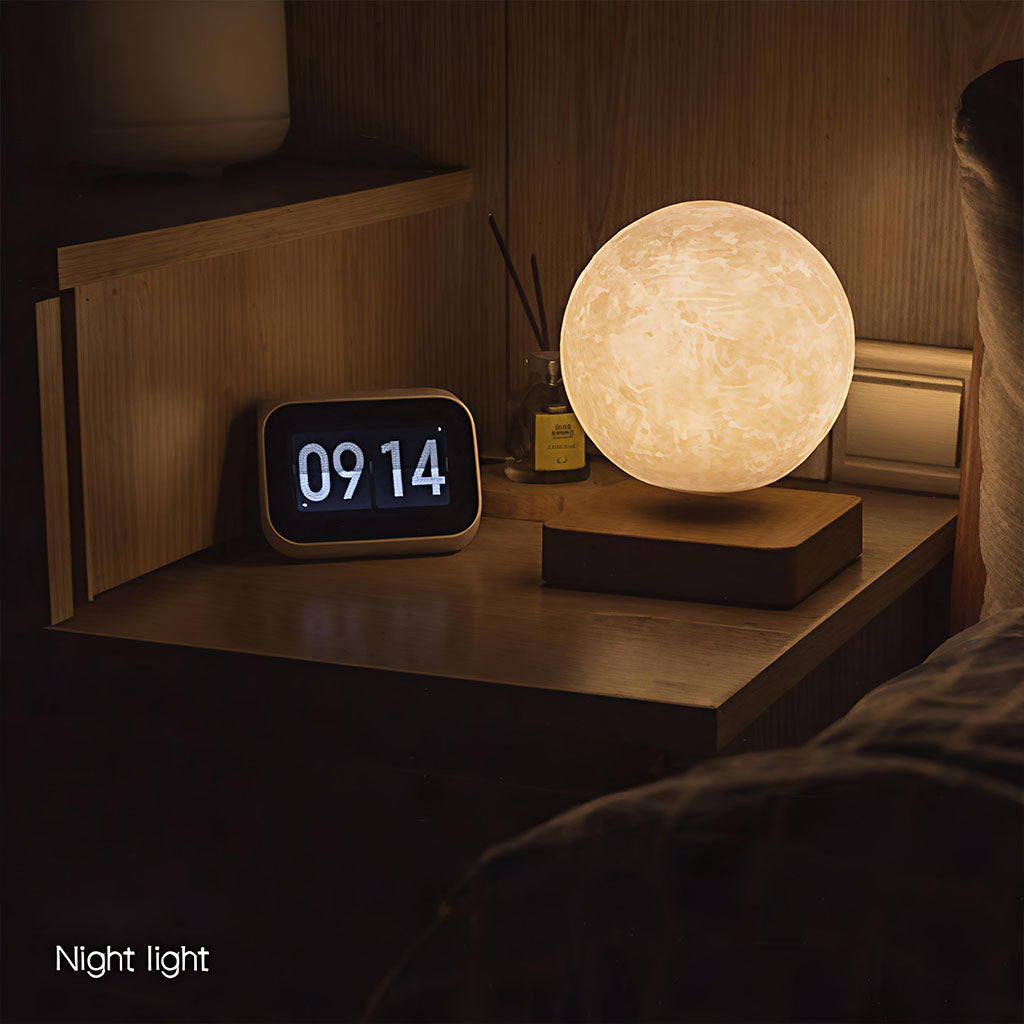 bdi-floating-moon-lamp-3d-print-night-light-magnetic-levitation