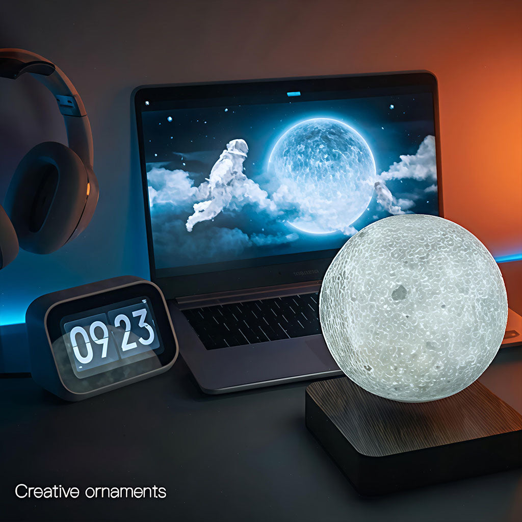 bdi-floating-moon-lamp-3d-print-night-light-magnetic-levitation