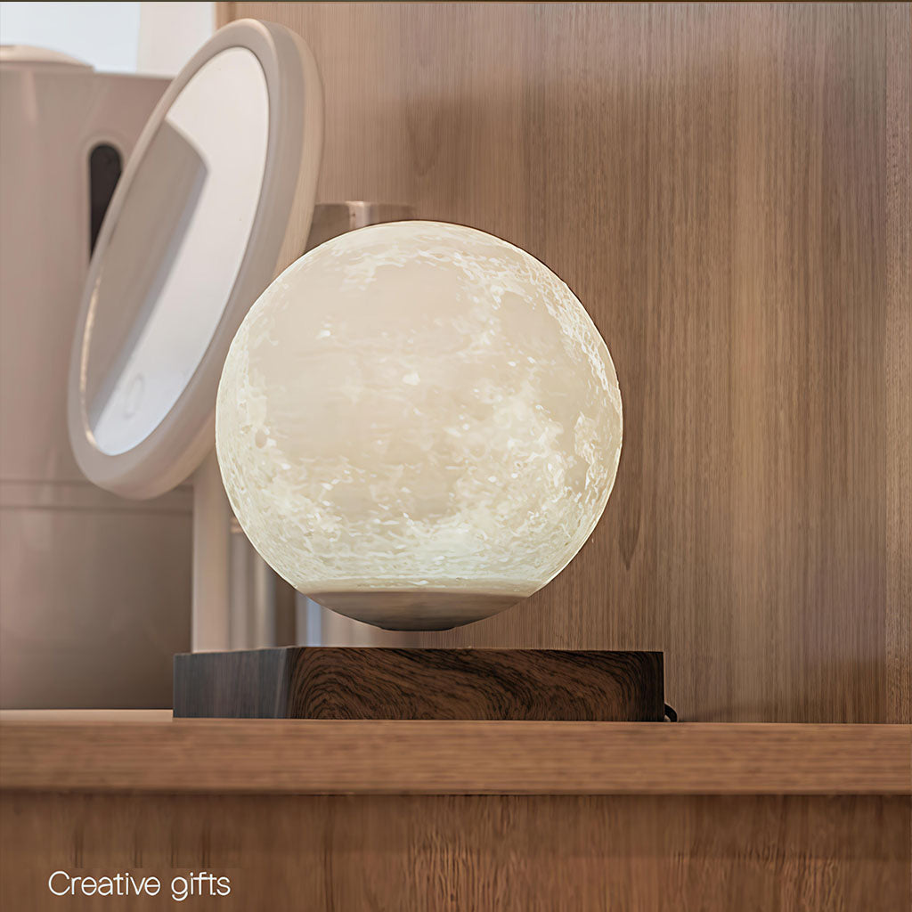 bdi-floating-moon-lamp-3d-print-night-light-magnetic-levitation