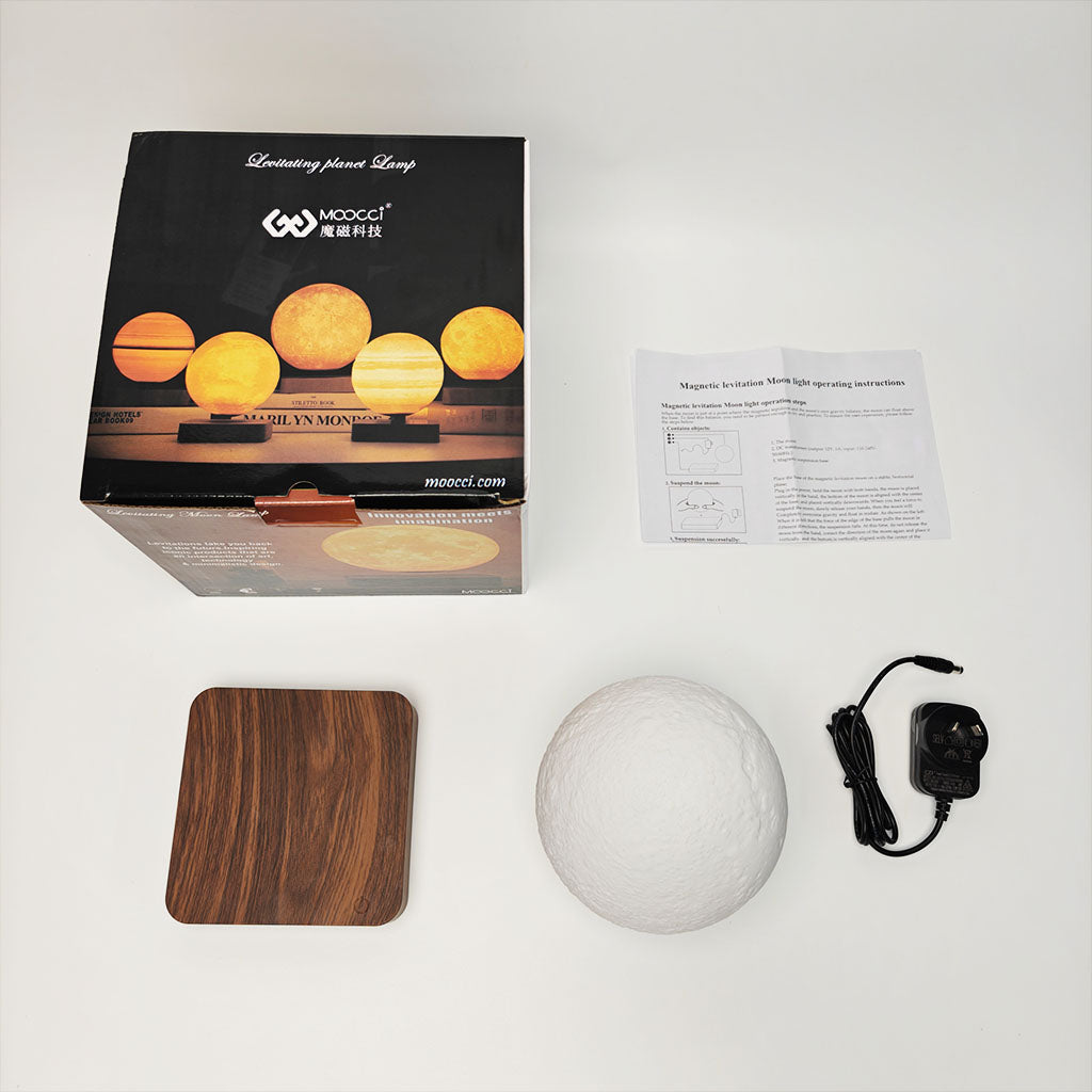 bdi-floating-moon-lamp-3d-print-night-light-magnetic-levitation