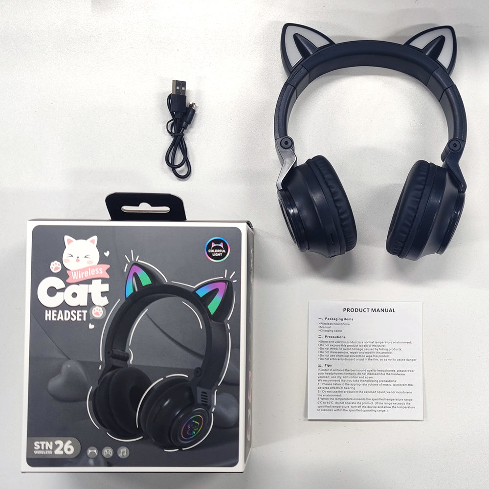 bdi-cat-ear-headphone