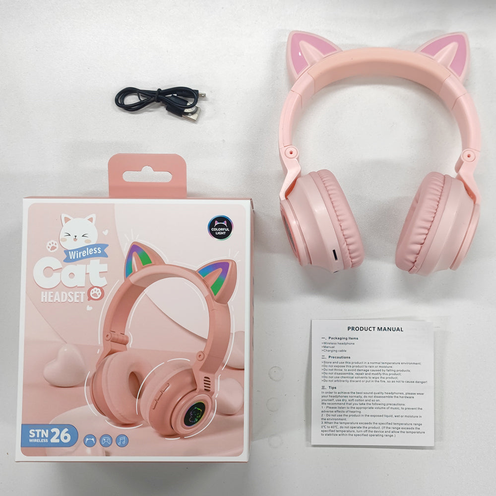 bdi-cat-ear-headphone