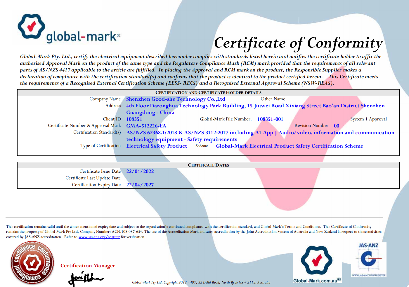 bdi-65w-gan-fast-charger-with-saa