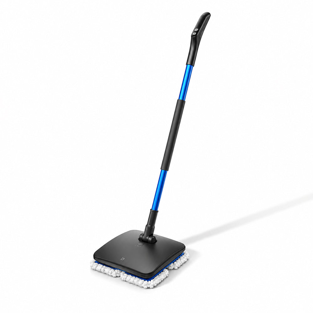 5-in-1-cordless-floor-mop-scrubbing-spray-control-led-headlight-swivel-and-buffing-waxing-capability