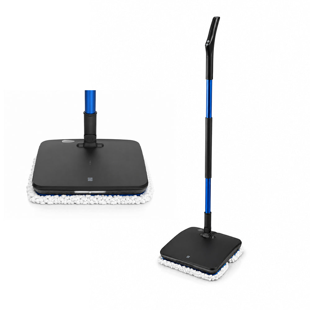 5-in-1-cordless-floor-mop-scrubbing-spray-control-led-headlight-swivel-and-buffing-waxing-capability