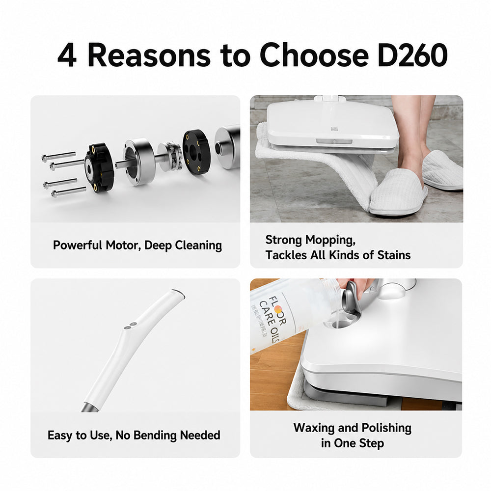 5-in-1-cordless-floor-mop-scrubbing-spray-control-led-headlight-swivel-and-buffing-waxing-capability