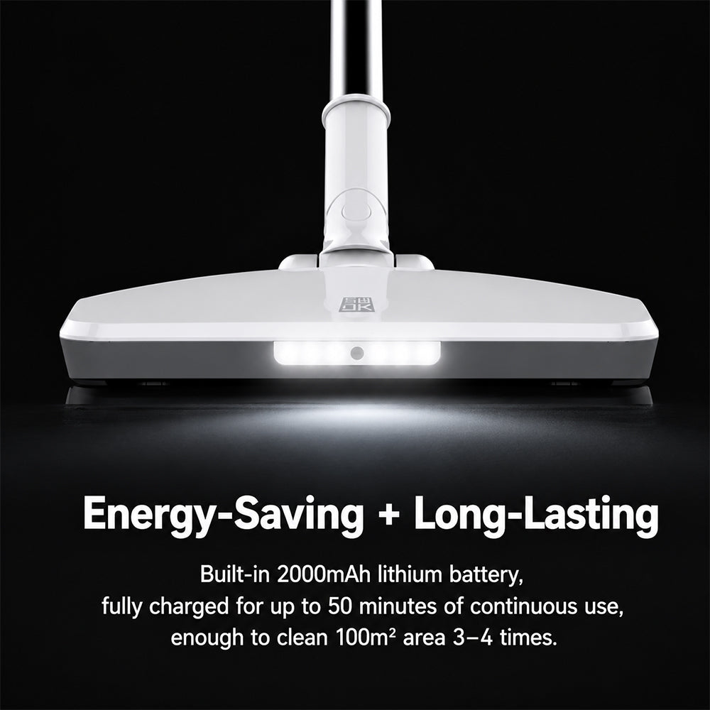 5-in-1-cordless-floor-mop-scrubbing-spray-control-led-headlight-swivel-and-buffing-waxing-capability