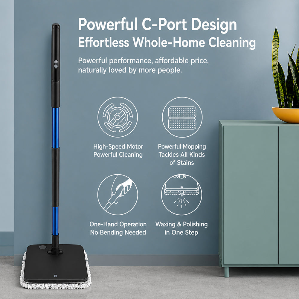 5-in-1-cordless-floor-mop-scrubbing-spray-control-led-headlight-swivel-and-buffing-waxing-capability