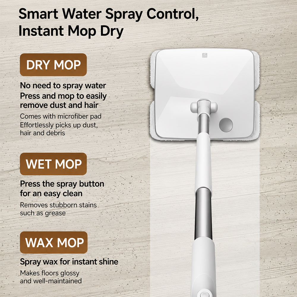 5-in-1-cordless-floor-mop-scrubbing-spray-control-led-headlight-swivel-and-buffing-waxing-capability