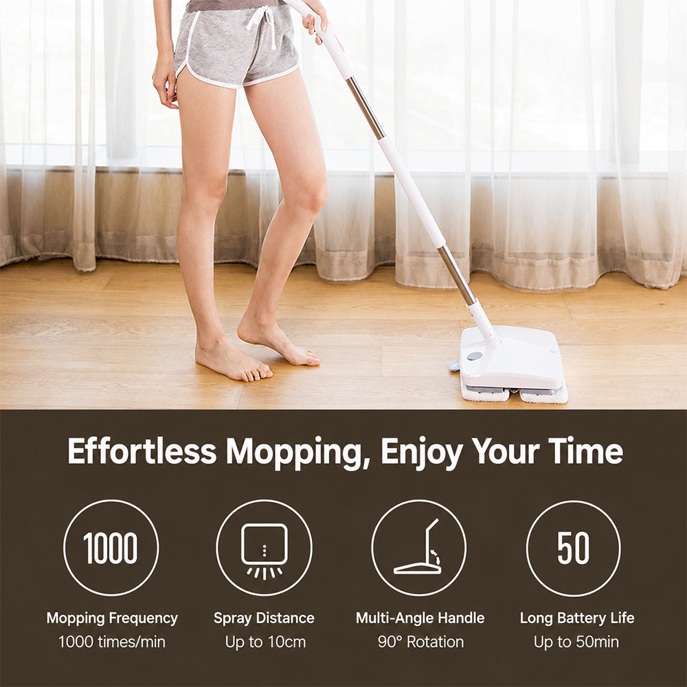 5-in-1-cordless-floor-mop-scrubbing-spray-control-led-headlight-swivel-and-buffing-waxing-capability
