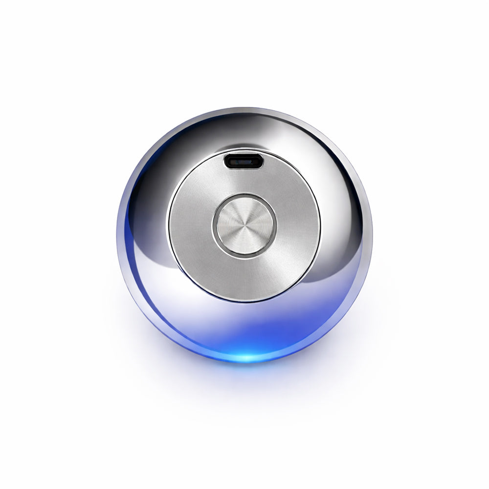 ufo-shaver-fully-waterproof-portable-shaver-powerful-motor-compact-design
