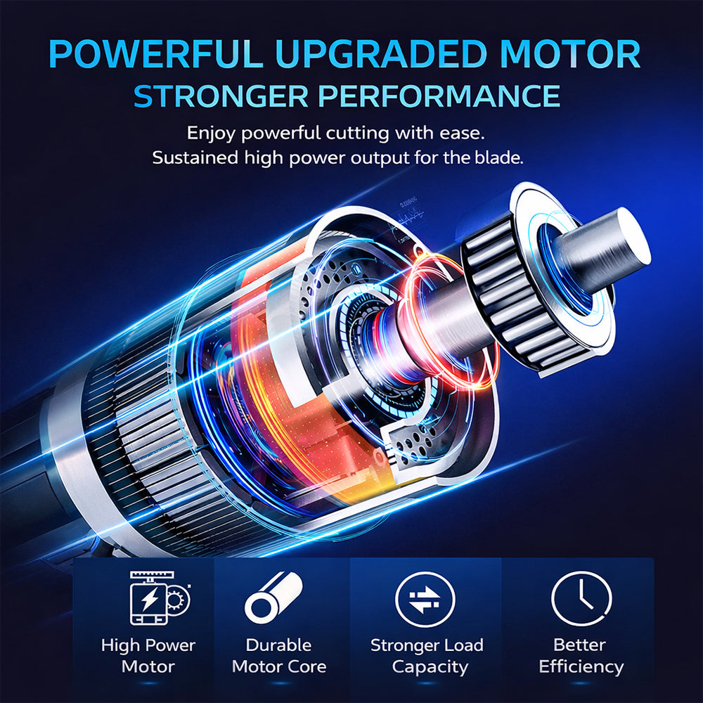 ufo-shaver-fully-waterproof-portable-shaver-powerful-motor-compact-design