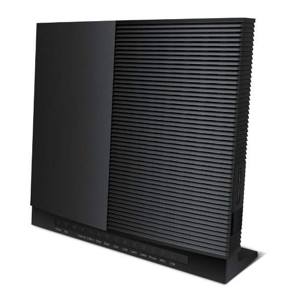 tp-link-vx420-g2h-ax5400-wifi-6-modem-router-with-dsl-fiber-4g-lte-backup-as-new-refurbished