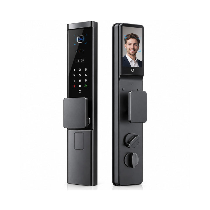 BDI Technology