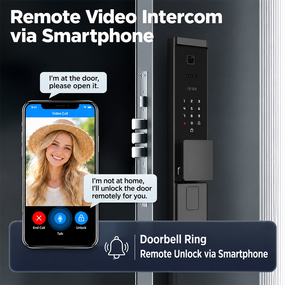 os817-outdoor-waterproof-smart-face-recognition-lock-app-video-intercom-remote-unlock