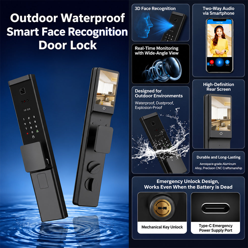 os817-outdoor-waterproof-smart-face-recognition-lock-app-video-intercom-remote-unlock