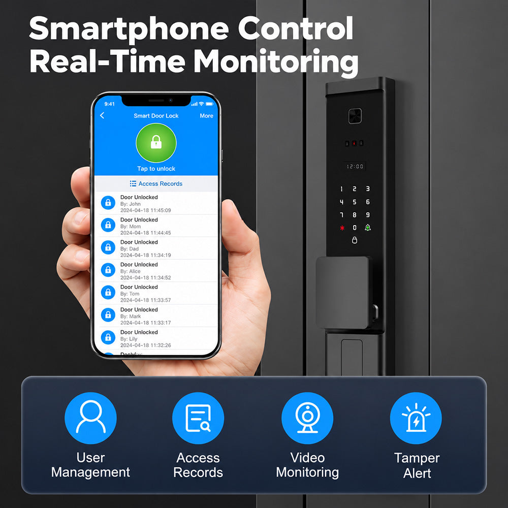os817-outdoor-waterproof-smart-face-recognition-lock-app-video-intercom-remote-unlock