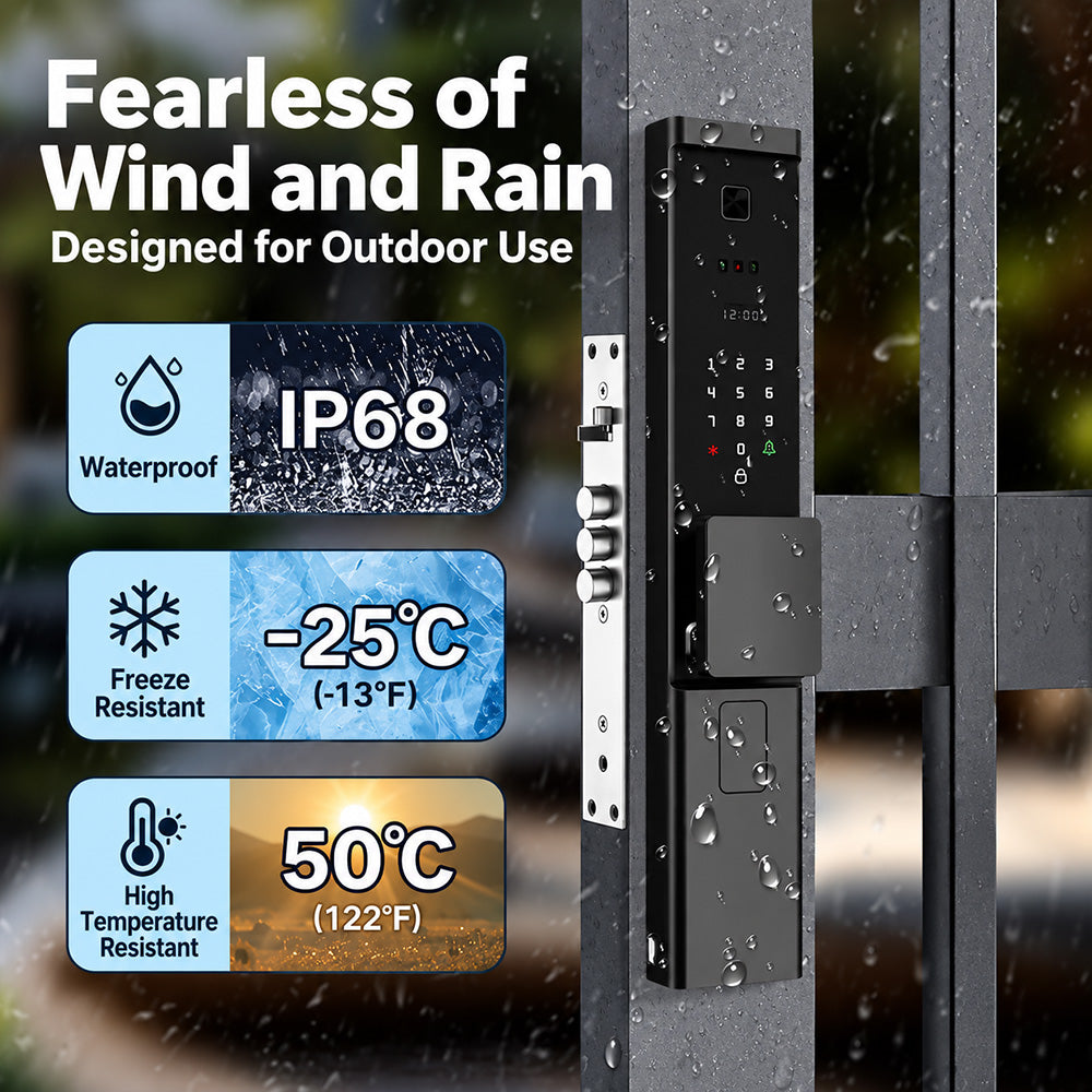 os817-outdoor-waterproof-smart-face-recognition-lock-app-video-intercom-remote-unlock