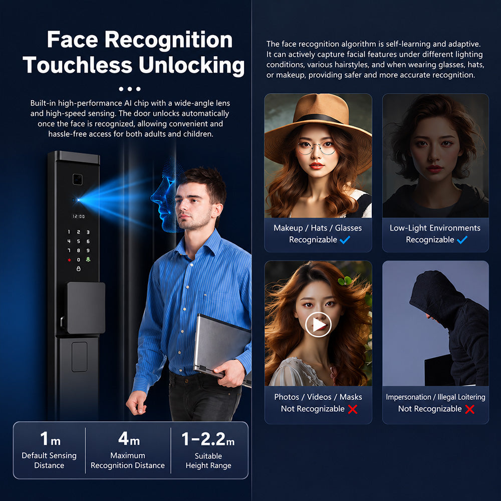 os817-outdoor-waterproof-smart-face-recognition-lock-app-video-intercom-remote-unlock