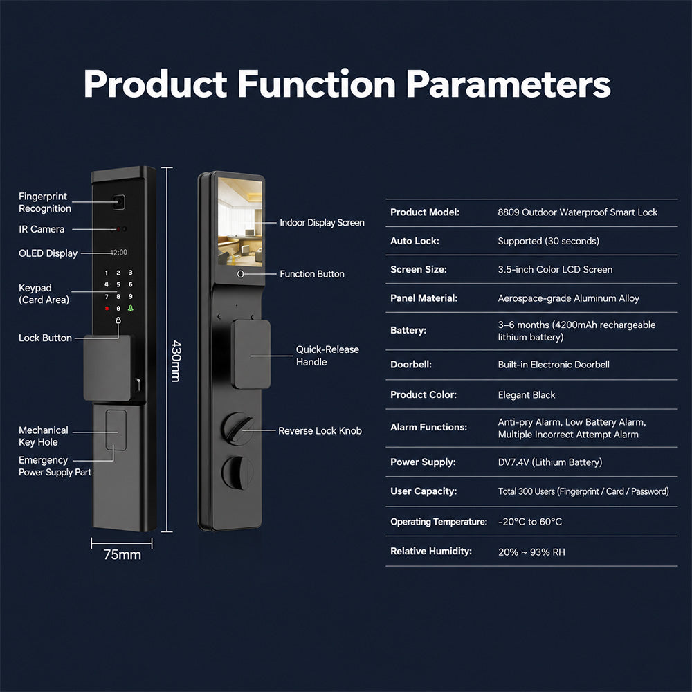 os817-outdoor-waterproof-smart-face-recognition-lock-app-video-intercom-remote-unlock