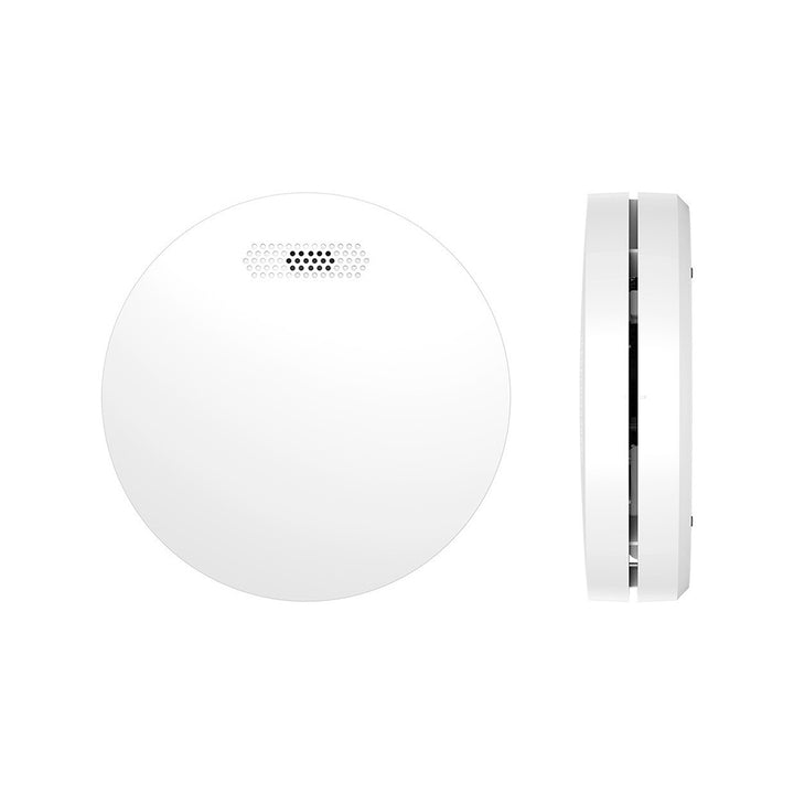 BDI Technology