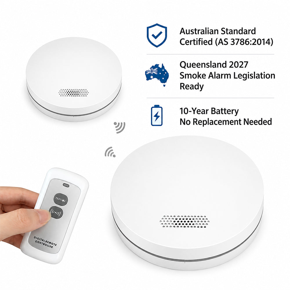 smoke-alarm-detector-interconnect-up-to-24-units-tuv-and-as-certified-for-home-safety