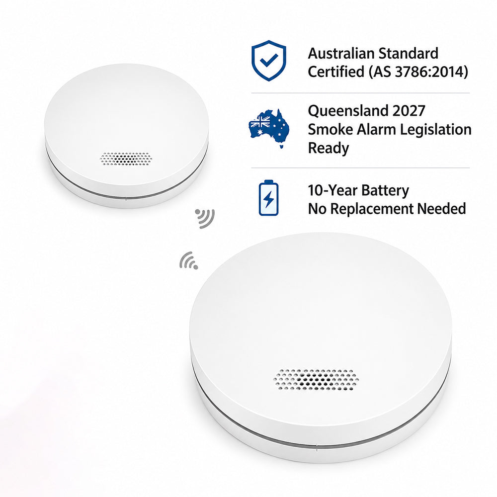 smoke-alarm-detector-interconnect-up-to-24-units-tuv-and-as-certified-for-home-safety