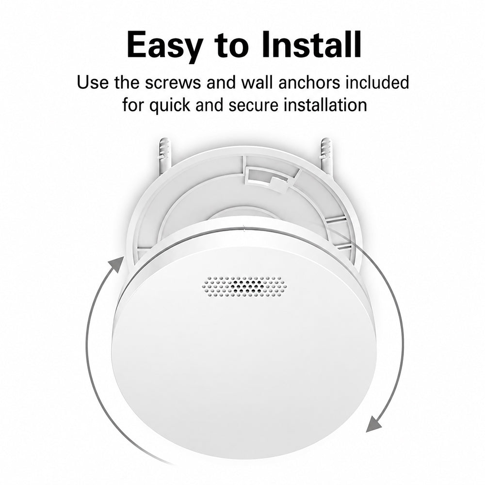 smoke-alarm-detector-interconnect-up-to-24-units-tuv-and-as-certified-for-home-safety