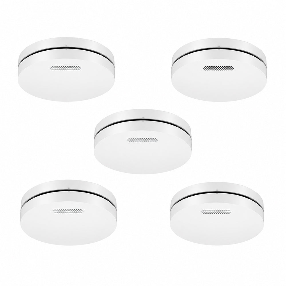smoke-alarm-detector-interconnect-up-to-24-units-tuv-and-as-certified-for-home-safety