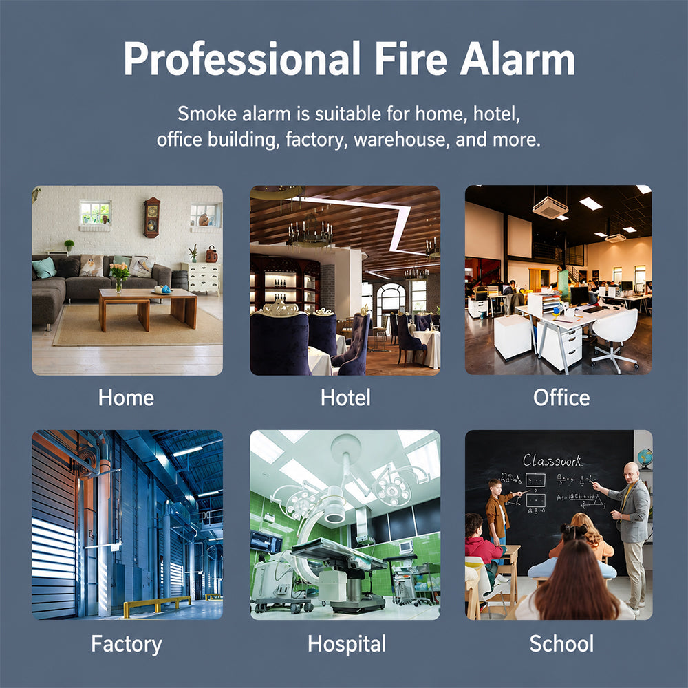 smoke-alarm-detector-interconnect-up-to-24-units-tuv-and-as-certified-for-home-safety