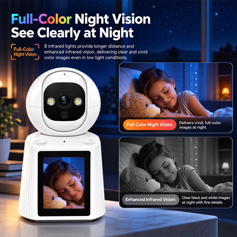 indoor-wi-fi-camera-with-built-in-display-motion-tracking-two-way-audio