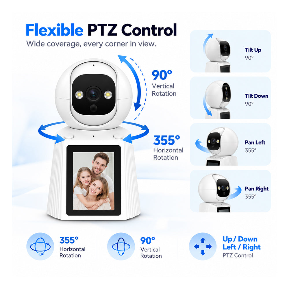 indoor-wi-fi-camera-with-built-in-display-motion-tracking-two-way-audio