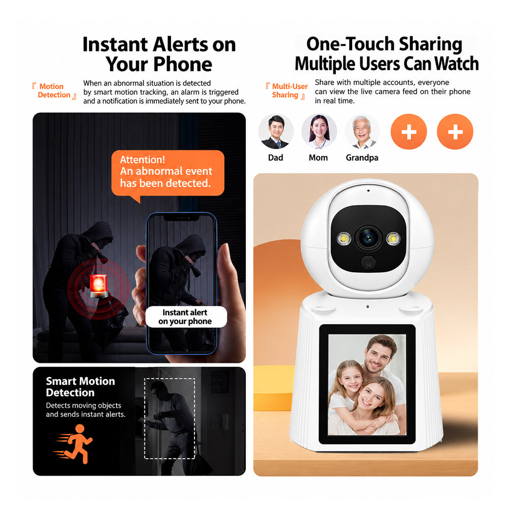 indoor-wi-fi-camera-with-built-in-display-motion-tracking-two-way-audio