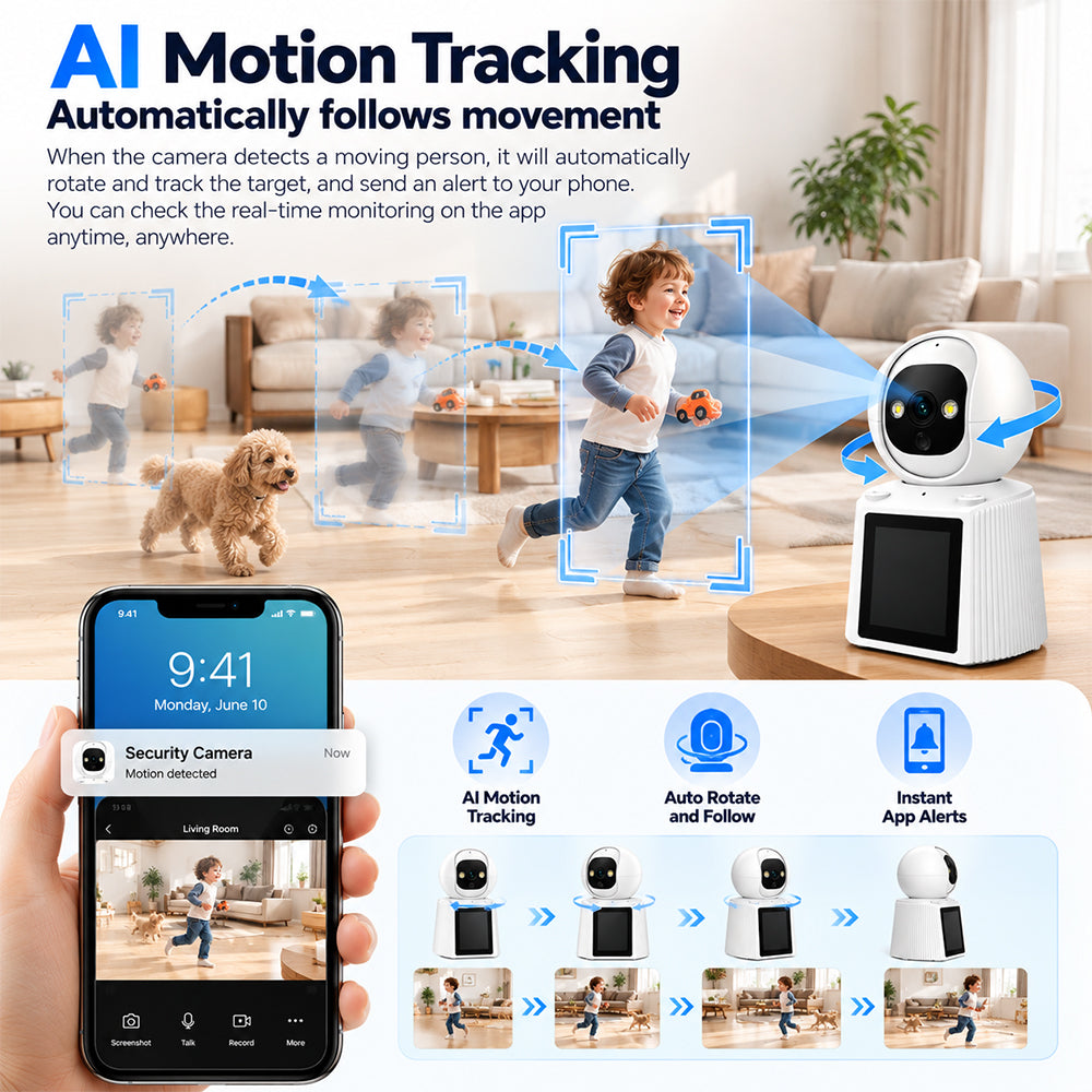 indoor-wi-fi-camera-with-built-in-display-motion-tracking-two-way-audio