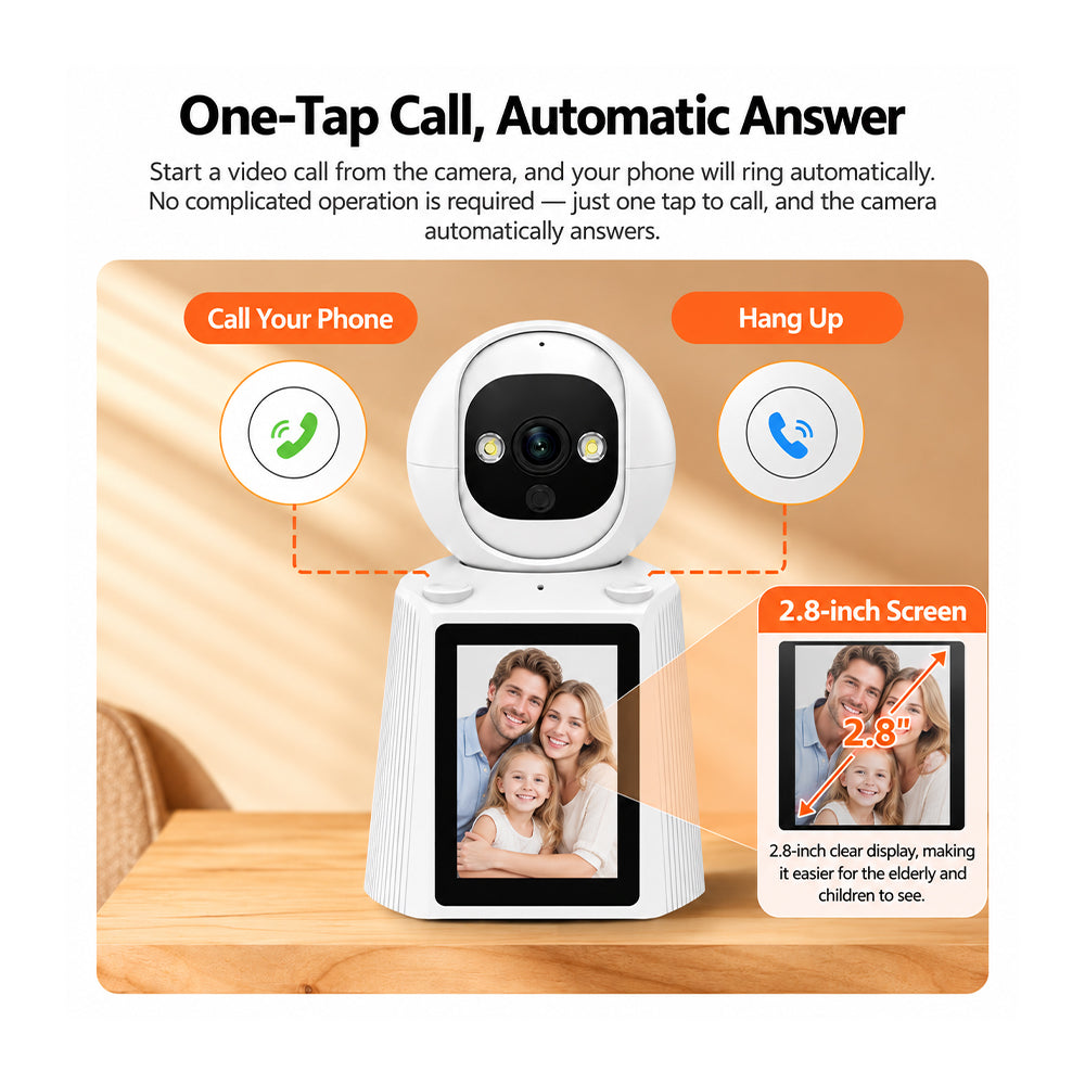 indoor-wi-fi-camera-with-built-in-display-motion-tracking-two-way-audio