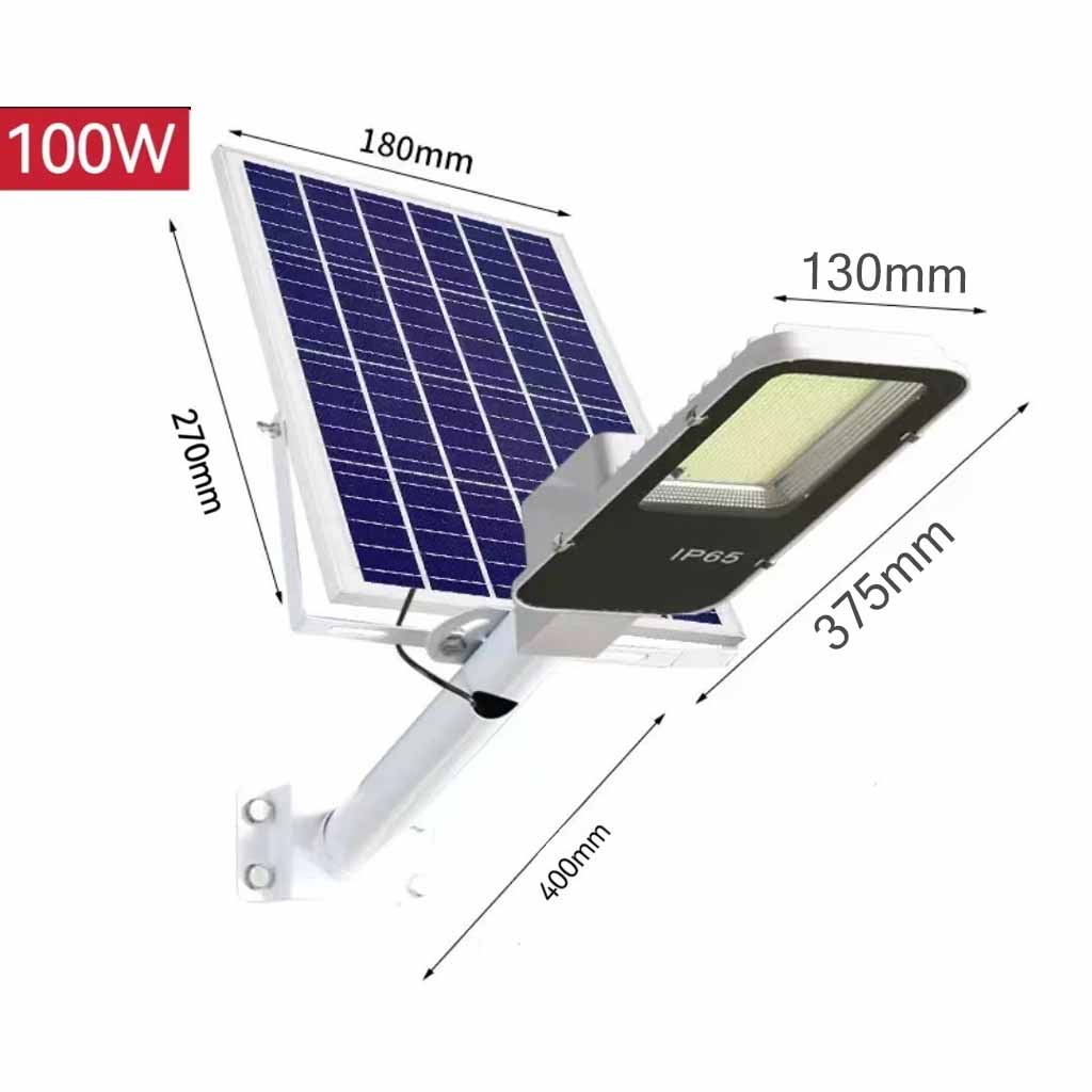 100w-home-or-street-solar-light-led-ip65-remote-controlled-die-casting-aluminum