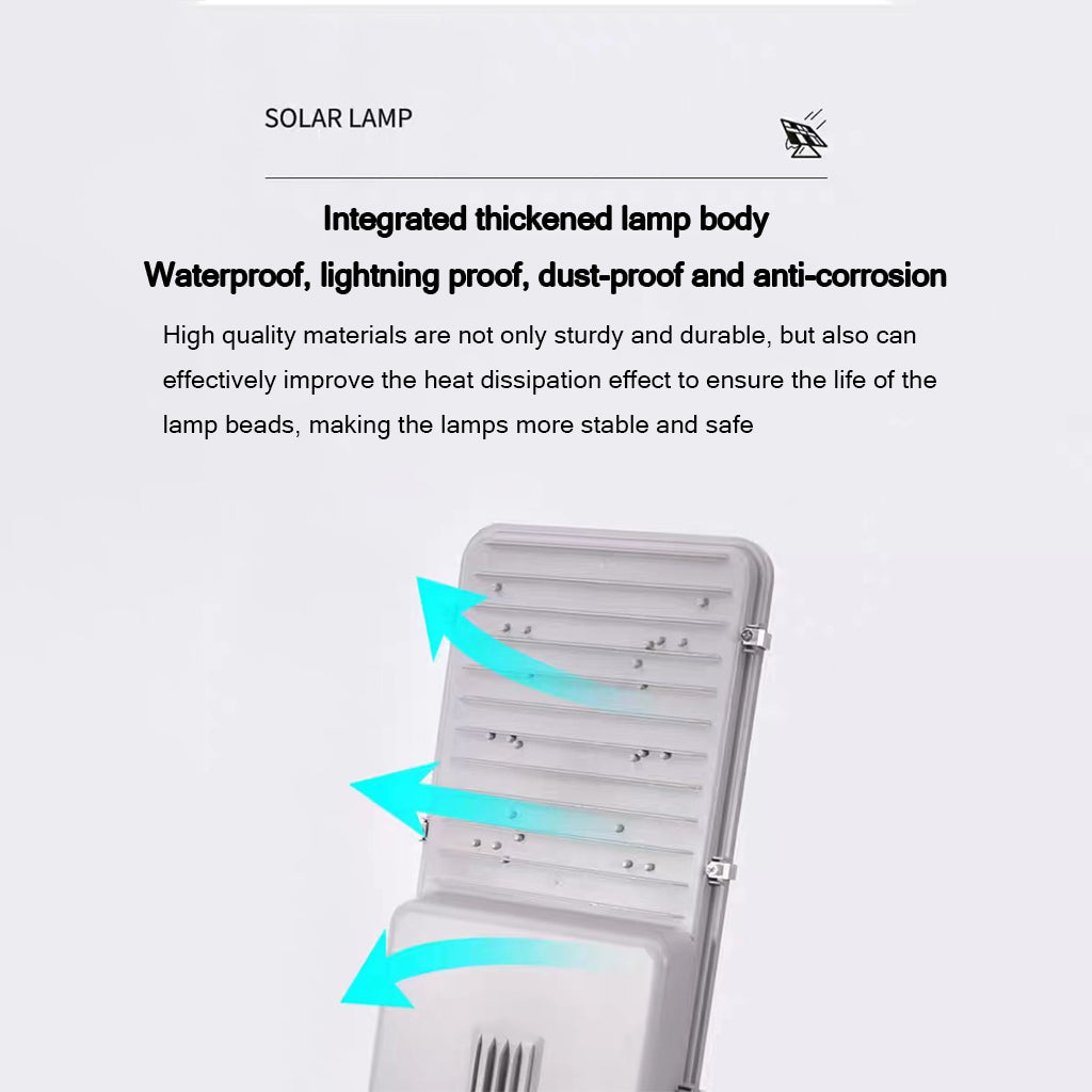 100w-solar-street-light-led-ip65-remote-controlled-die-casting-aluminum-50-000-hour-lifespan